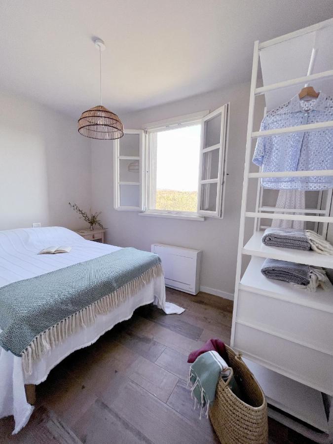 سوفيريتو Terravita Winery & Boutique Apartments المظهر الخارجي الصورة