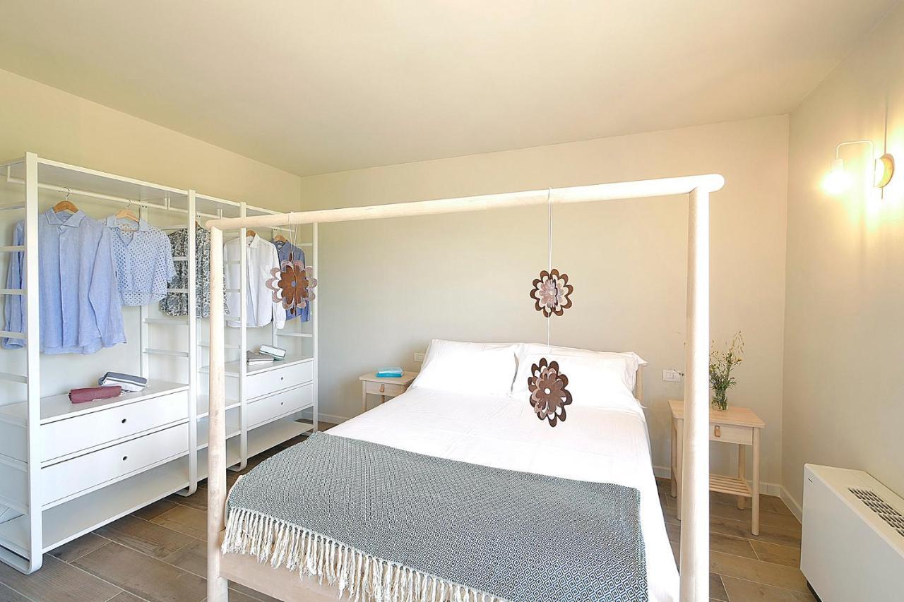 سوفيريتو Terravita Winery & Boutique Apartments المظهر الخارجي الصورة