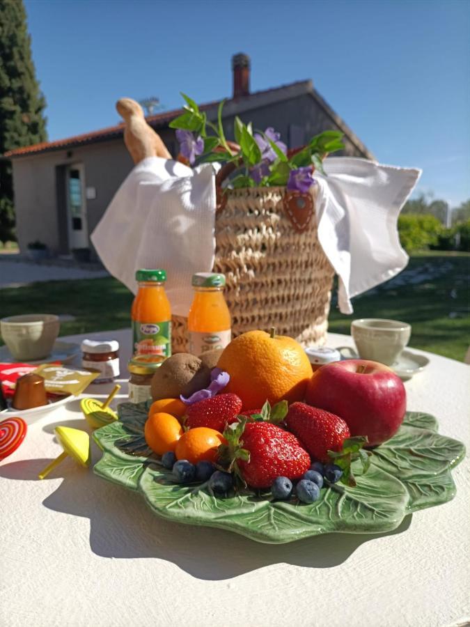 سوفيريتو Terravita Winery & Boutique Apartments المظهر الخارجي الصورة